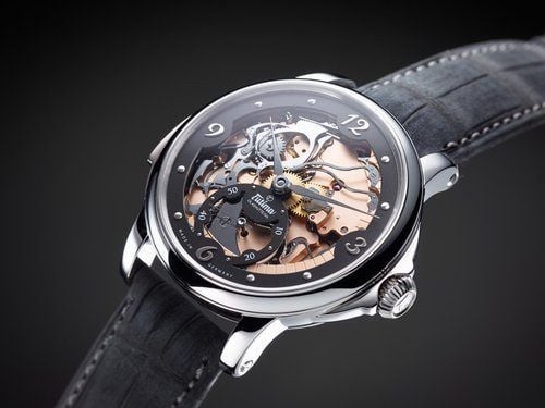 Tutima watches for sale discount
